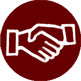 icon for Contracts & Agreements